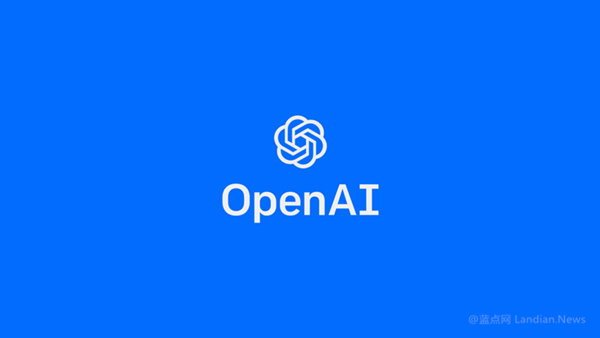 OpenAI Launches Exclusive Program to Offer Free API Credits to Startups