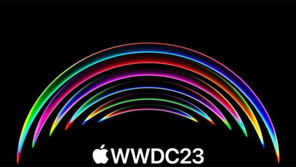 Apple Announces WWDC 2023 with Exciting Expectations for Mixed Reality Headset and iOS 17