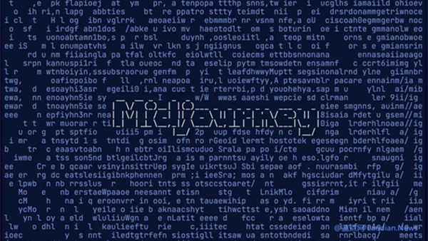 AI Image Generator Midjourney Ends Free Trials Amid Concerns of Deepfake Misuse