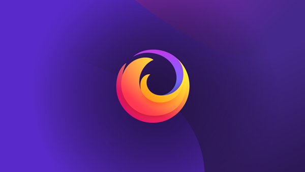Mozilla Firefox Continues Support for Windows 7/8.1, Extending for an Additional Year