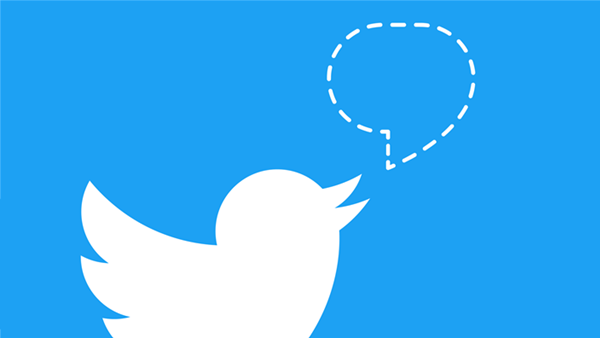 Resurgence of Confidence: GroupM Lowers Twitter Advertising Risk Amid Leadership Change