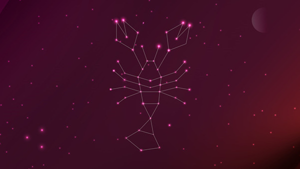 Ubuntu 23.04 Lunar Lobster Launched: Featuring New Desktop Installer, Enhanced Gaming Performance, and AAD Support