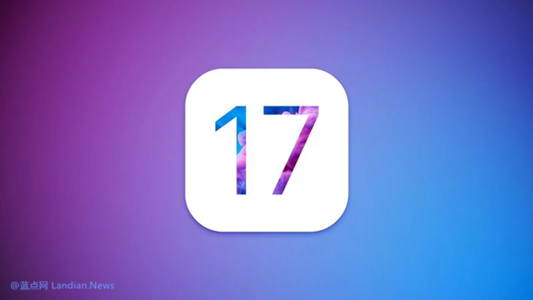 Rumors Suggest iOS 17 and iPadOS 17 May Drop Support for Several Devices, Including iPhone X