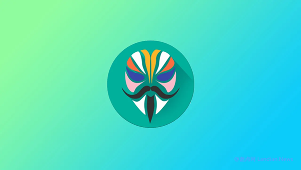 Magisk v26.0 Officially Released with Significant Changes and Improved Compatibility