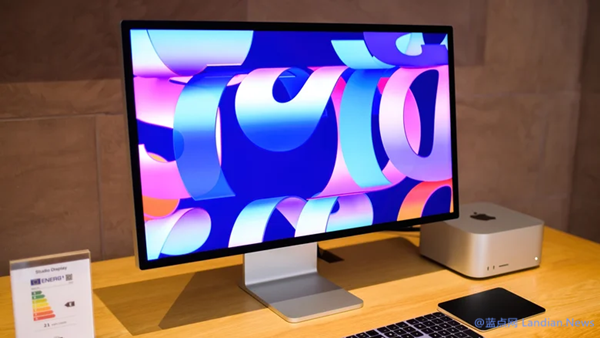 Apple Reportedly Cancels Highly Anticipated 27-inch Mini-LED Display: What's Next for Creators?