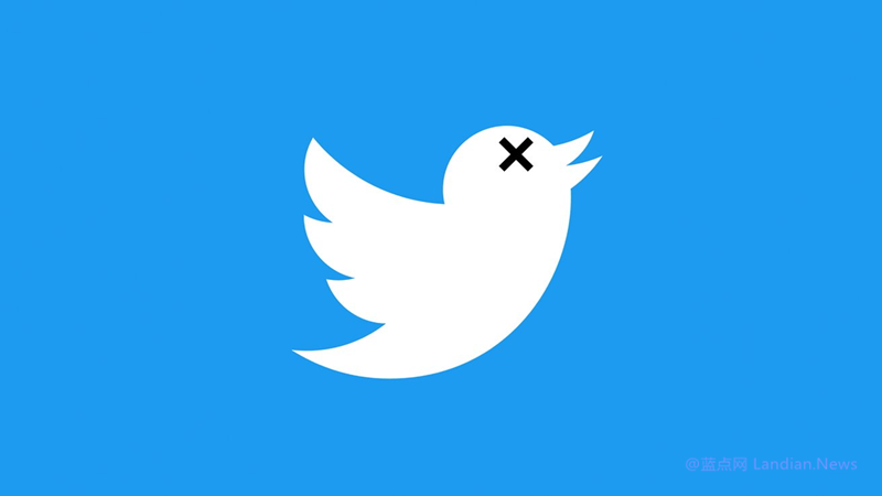 The Undead Tweets: Unexplained Resurgence of Deleted Posts Raises Privacy Concerns on Twitter - 第1张