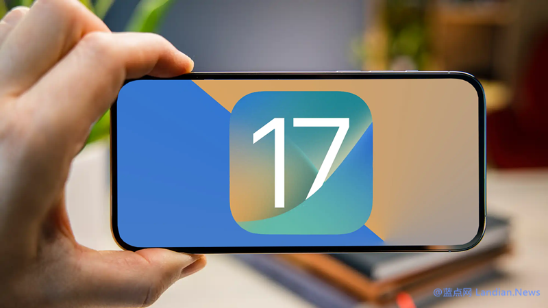 iOS 17 May Bring Controversial Sideloading Feature Amid EU Regulations: What to Expect at WWDC 2023 - 第1张
