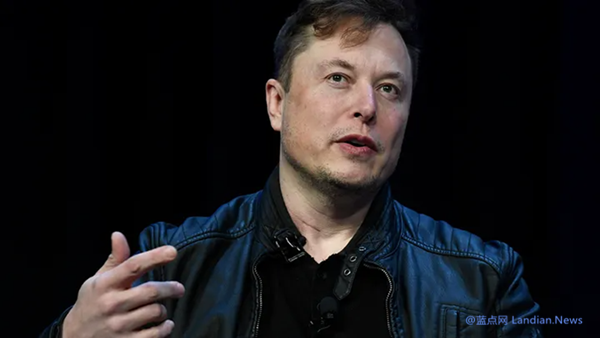 Elon Musk Confirms New AI Venture TruthGPT, Aiming to Address Safety Concerns