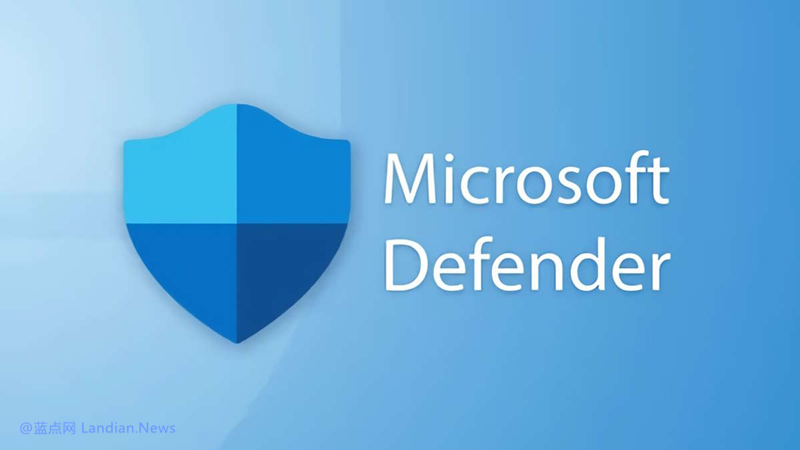 Microsoft Releases Defender Offline Update Package for Enhanced Security on New Windows Installations - 第1张