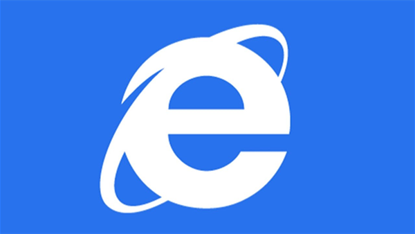 Internet Explorer Icon: Here to Stay? Microsoft Reverses Decision on IE Erasure After Corporate Backlash