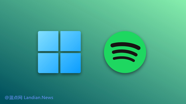 Windows 11 Alarm Clock App Loses Spotify Integration Due to Expired Certificate, Microsoft Remains Silent