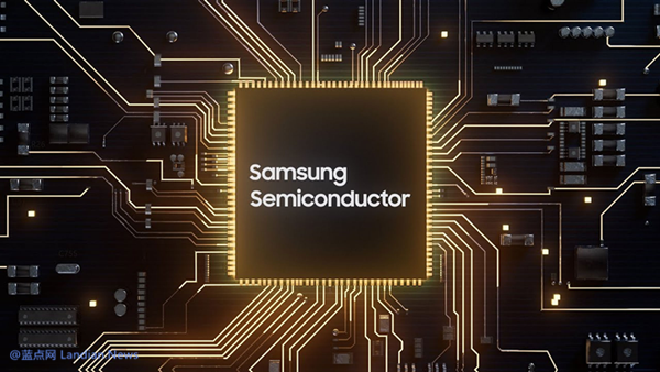 Samsung Expands Restrictions on Employee ChatGPT Use to Prevent Sensitive Data Leaks