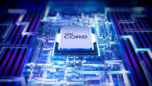 Intel to Rebrand Its Core Processors, Adopting 'Ultra' Naming Convention Following Apple and Smartphone Industry Trends