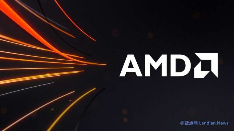 Microsoft Partners with AMD to Develop AI Chips, Reducing Dependency on NVIDIA Solutions - 第1张