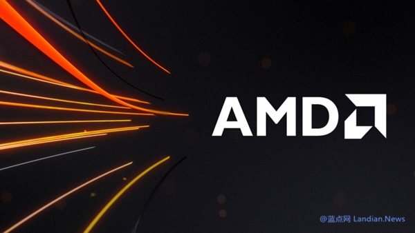 Microsoft Partners with AMD to Develop AI Chips, Reducing Dependency on NVIDIA Solutions