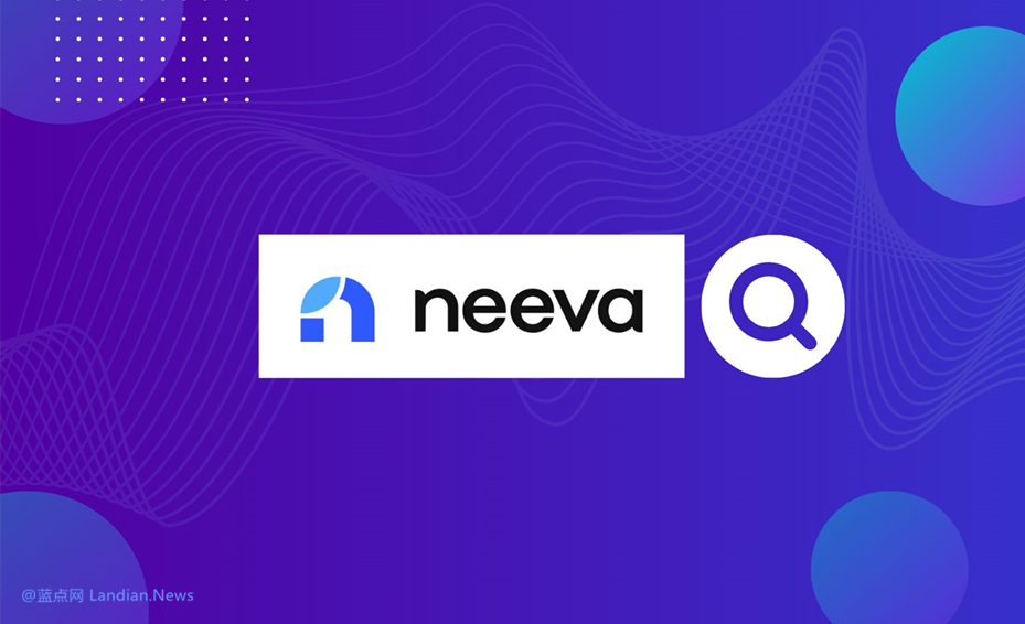 Rise and Fall of Neeva: The Ad-Free Search Engine Bows Out, Aiming For an AI Future - 第1张