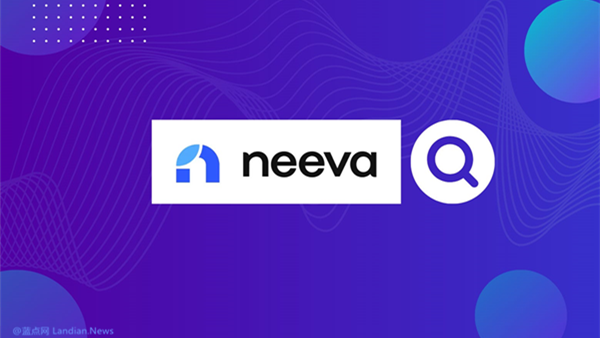 Rise and Fall of Neeva: The Ad-Free Search Engine Bows Out, Aiming For an AI Future