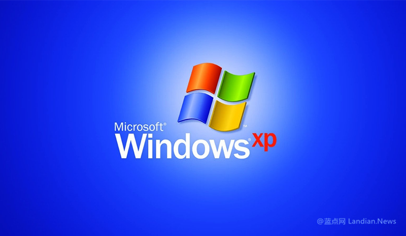 Offline Activation of Windows XP: A Nostalgic Triumph of Open Source Innovation - 第1张