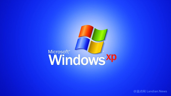 Offline Activation of Windows XP: A Nostalgic Triumph of Open Source Innovation