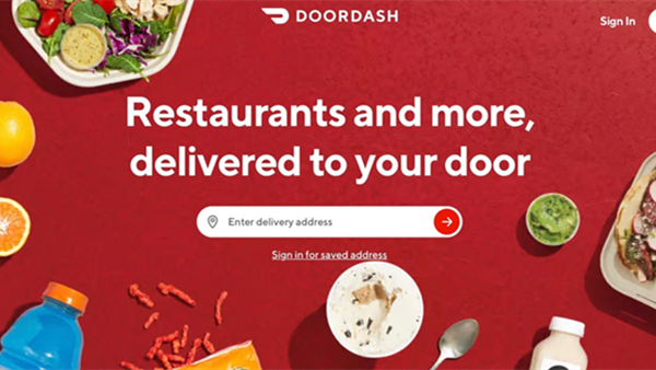 DoorDash Under Fire: Alleged Price Discrimination and False Advertising Stirring a Potential Class-Action Lawsuit