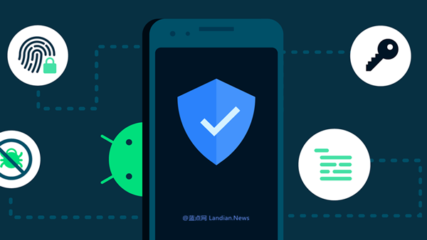 Google Ups the Ante with New Vulnerability Reward Program: Inviting Researchers to Enhance Android App Security