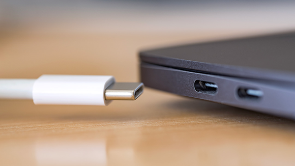 Saudi Arabia Joins the USB-C Revolution: The Fourth Market to Mandate the Universal Connector for Electronics
