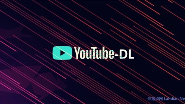 Popular Open-Source Video Downloader YouTube-dl's Official Websites Blocked: Here's What Happened