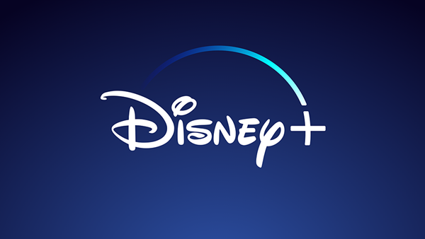 Cracking Down on Password Sharing: Disney+ Follows Netflix, Raising Prices and Implementing New Measures Against Account Sharing